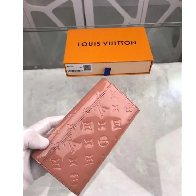 Brother sam Bags 19B57B0016 Gucci 0729